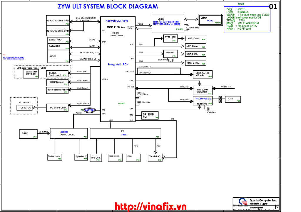 Da0zywmb6e0 rev.e схема Da0zywmb6e0 rev.e схема