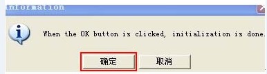 07.jpg