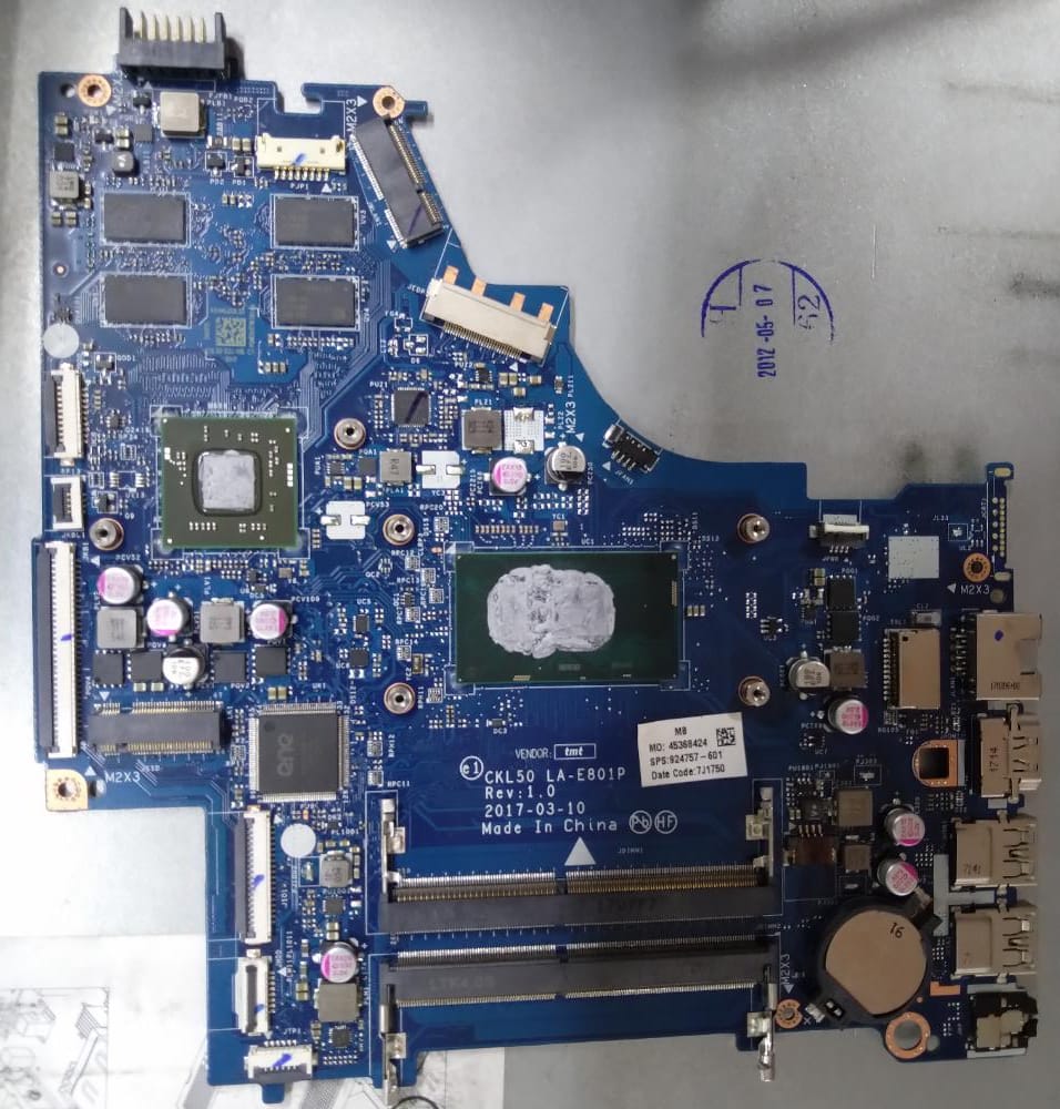 15-bs020la CKL50 LA-E801P Rev 1.0.jpeg