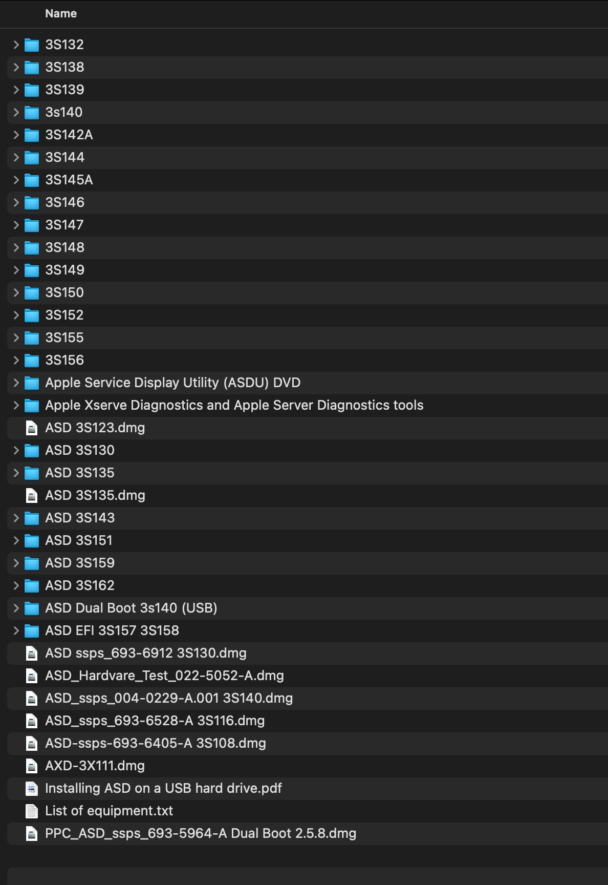 Apple Service Diagnostics (2005-2013).jpg Apple Service Diagnostics (2005-2013).jpg