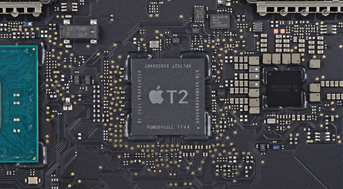 apple-t2.jpg
