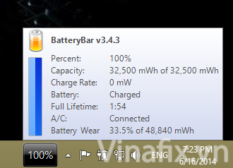 BatteryBar.png