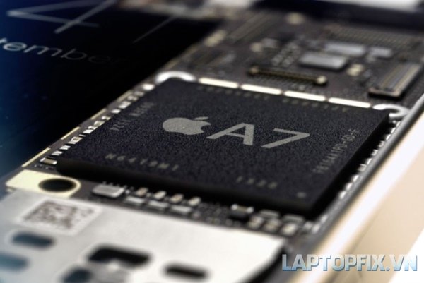 Chip 64-bit của Apple khiến các đối thủ không kịp trở tay.jpg