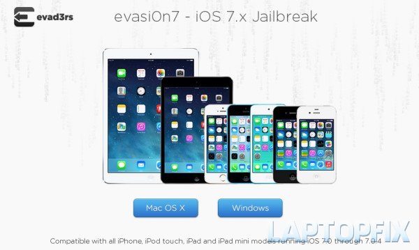 Đã chính thức jailbreak hoàn chỉnh iOS 7.jpg