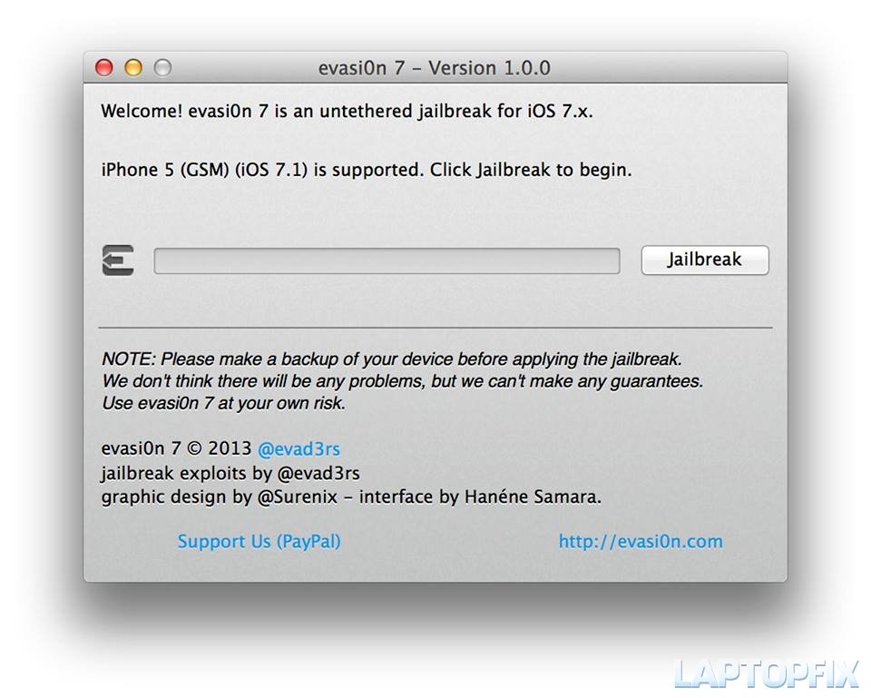 Đã chính thức jailbreak.jpg