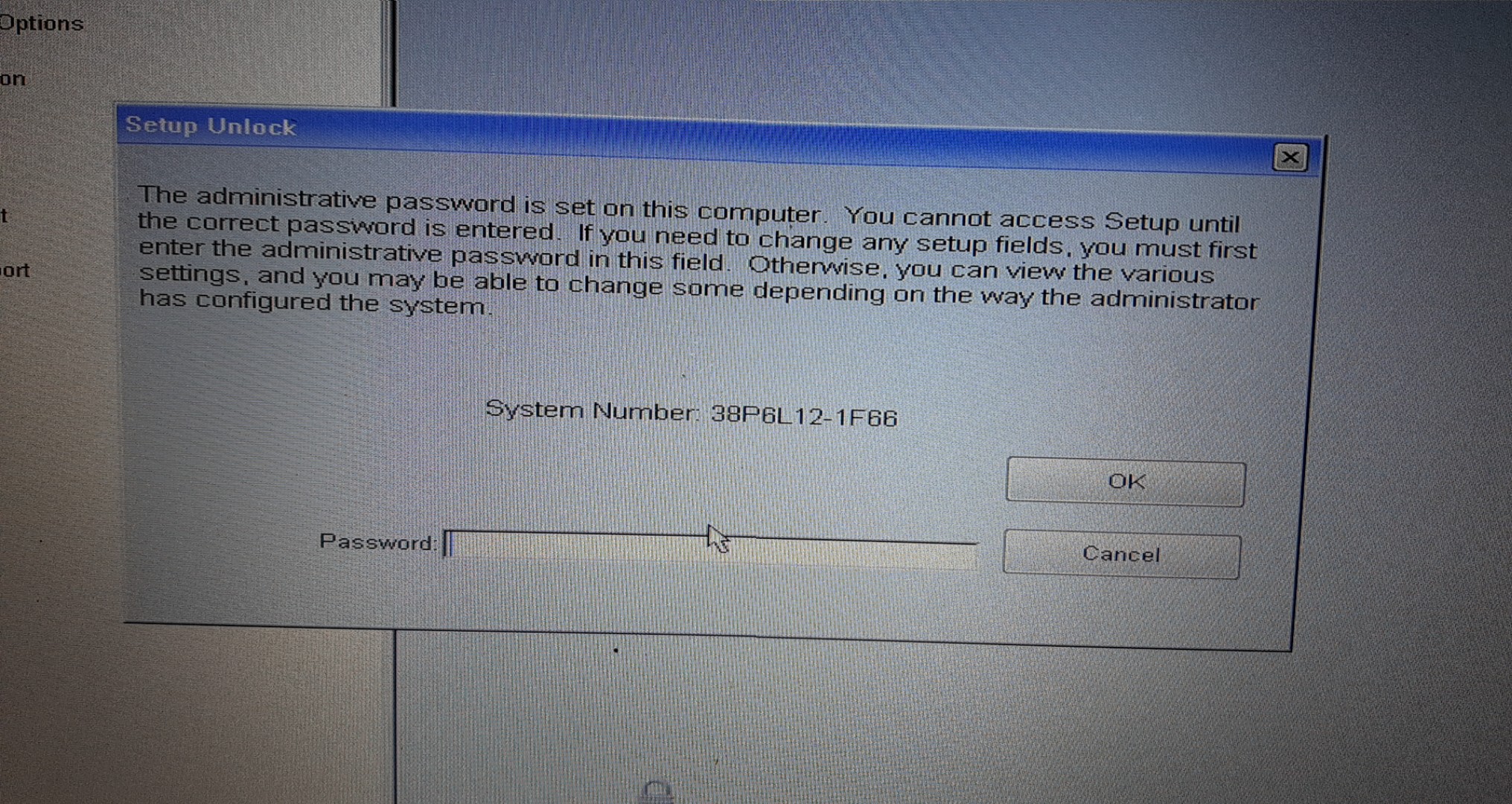 Dell e6540 38P6L12-1F66 password 9zps3KOlxTdK3ZG5.jpg
