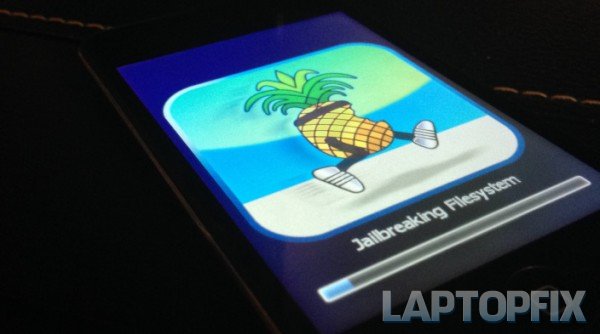 Hệ điều hành iOS 6.1.3 tới iOS 6.1.5 chính thức bị jailbreak.jpg