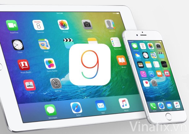 iOS 9 Beta 1.jpg