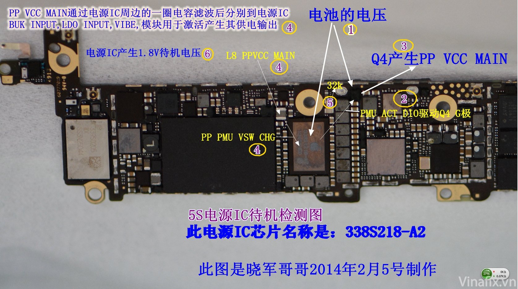 iPhone5S standby circuit .jpg