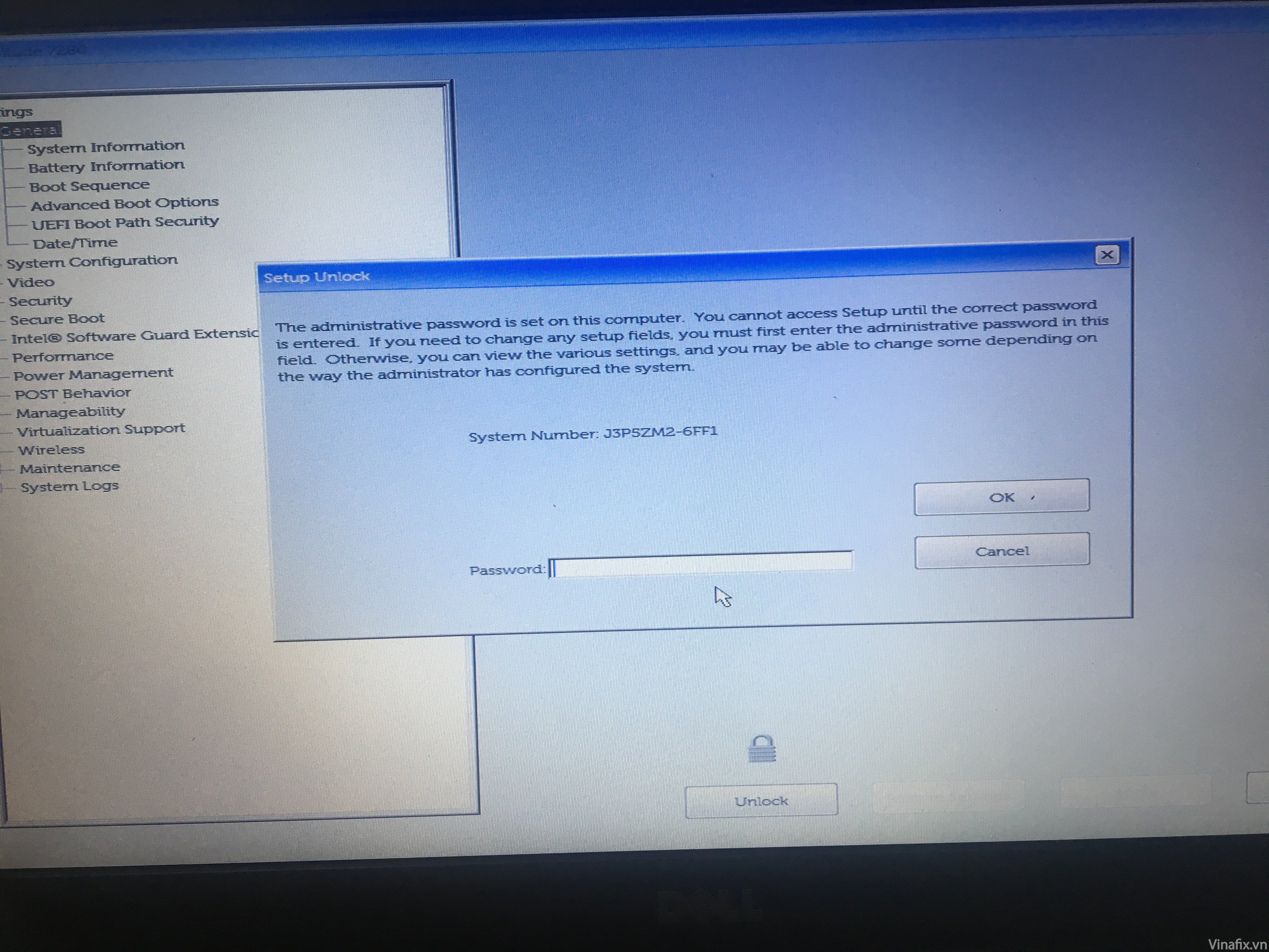 J3P5ZM2-6FF1 password wMRv2V0mpVCeSw3F.JPG