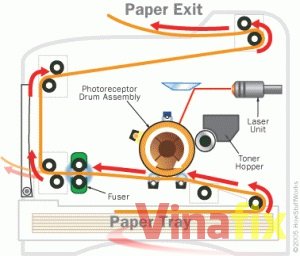 laser-printer-path-300x256_4.jpg