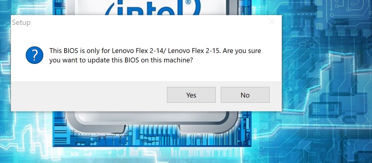 lenovo Extract 1.jpg