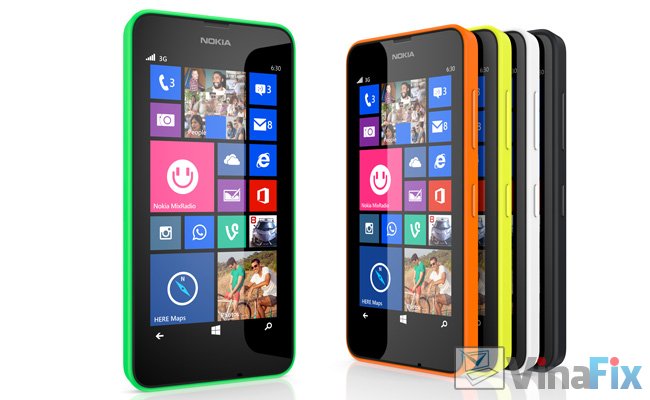 lumia 630.jpg