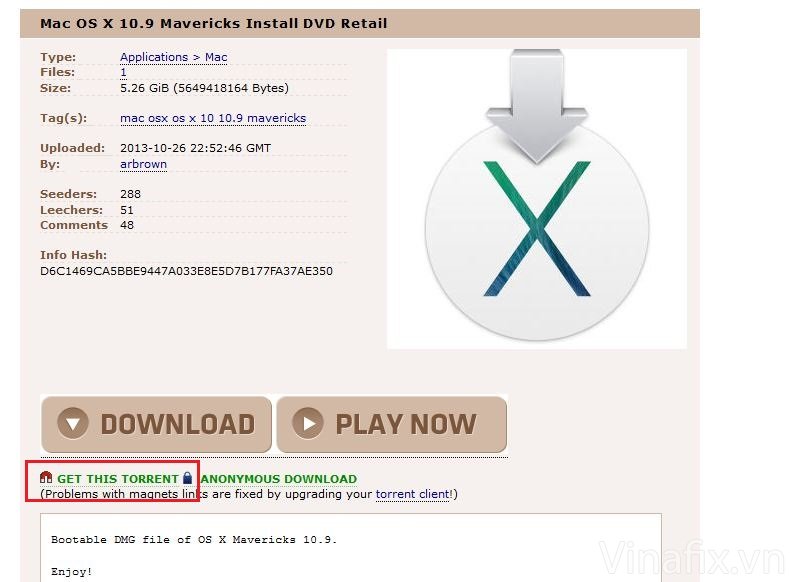 Mac OS X 10.9.JPG