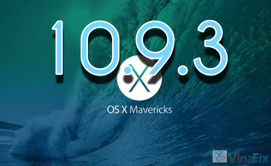 Mac OS X Mavericks 10.9.3.jpg