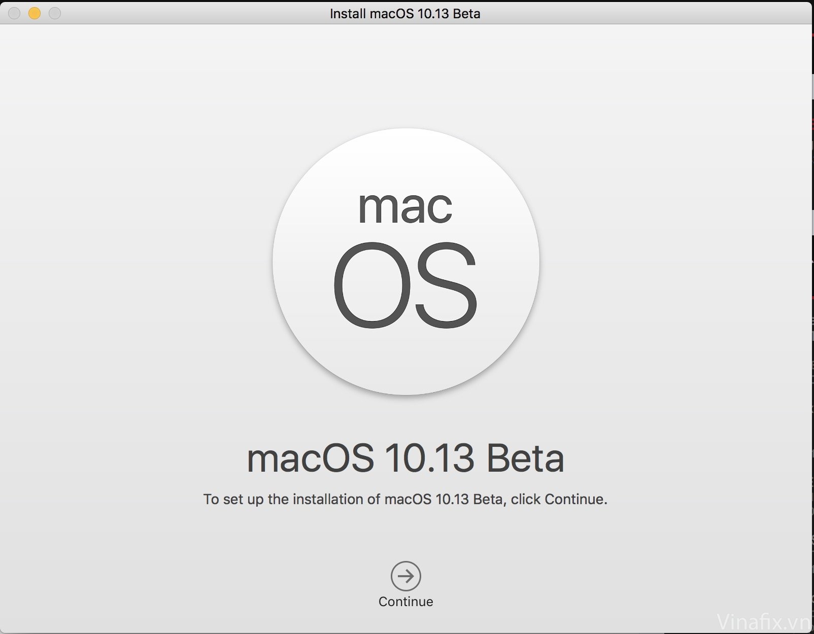 macOS beta 10.3.jpg