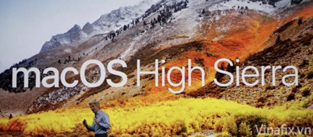 macOS High Sierra.jpg