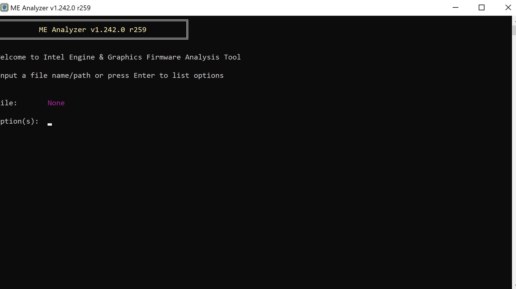 ME Analyzer v1.242.0 r259.jpg