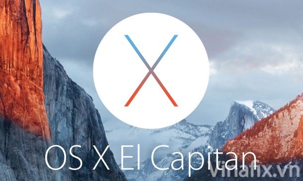 OS X El Capitan.jpg