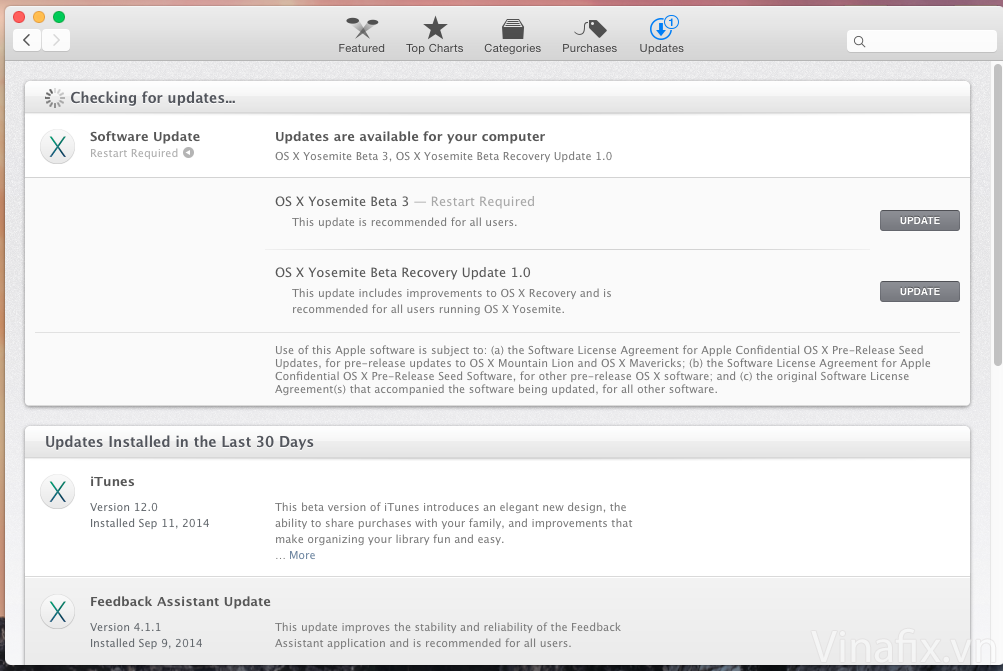 OS X Yosemite Beta 3.png