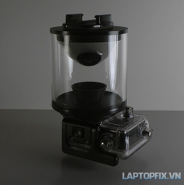 Quay video 360 độ dễ dàng từ smartphone.jpg