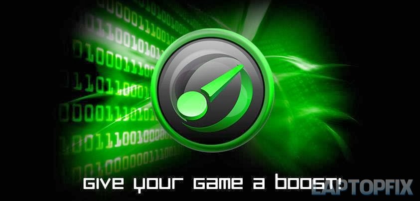 Razer Game Booster.jpg