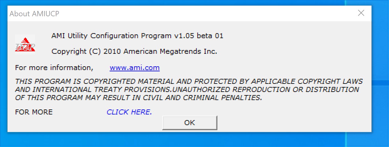 Screen Shot 2019-09-19 at 10.08.31 AM.jpg