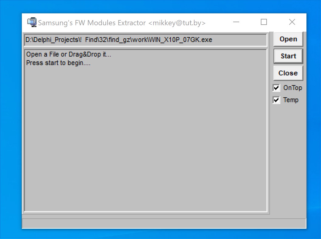 Screen Shot 2019-09-19 at 10.13.11 AM.jpg