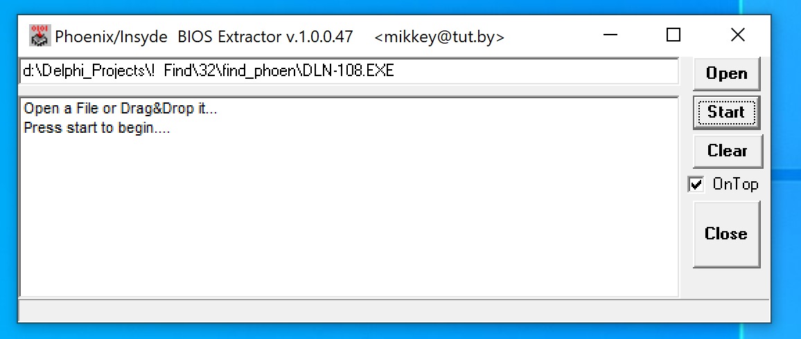 Screen Shot 2019-09-19 at 10.15.56 AM.jpg