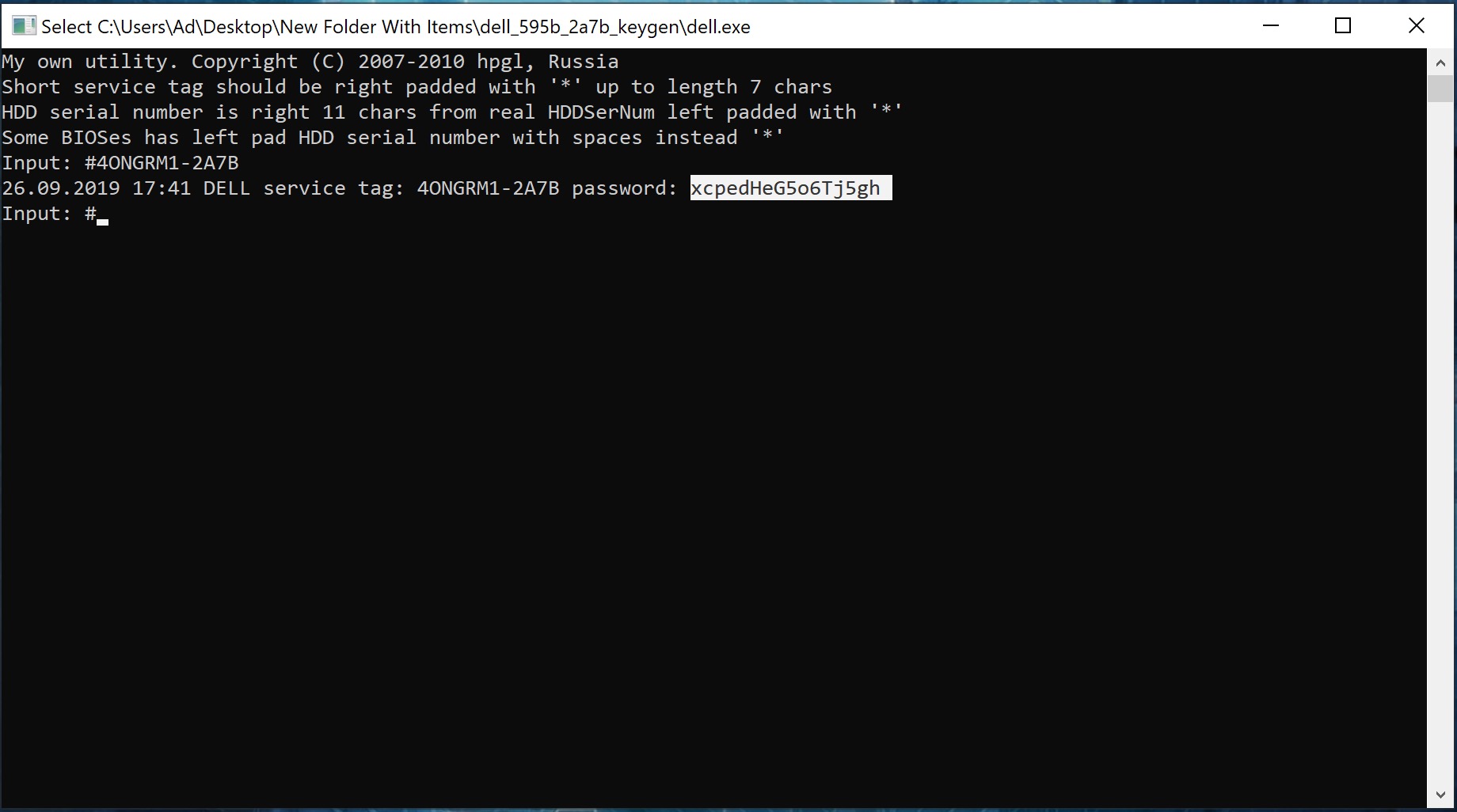 Screen Shot 2019-09-27 at 12.51.39 AM.jpg