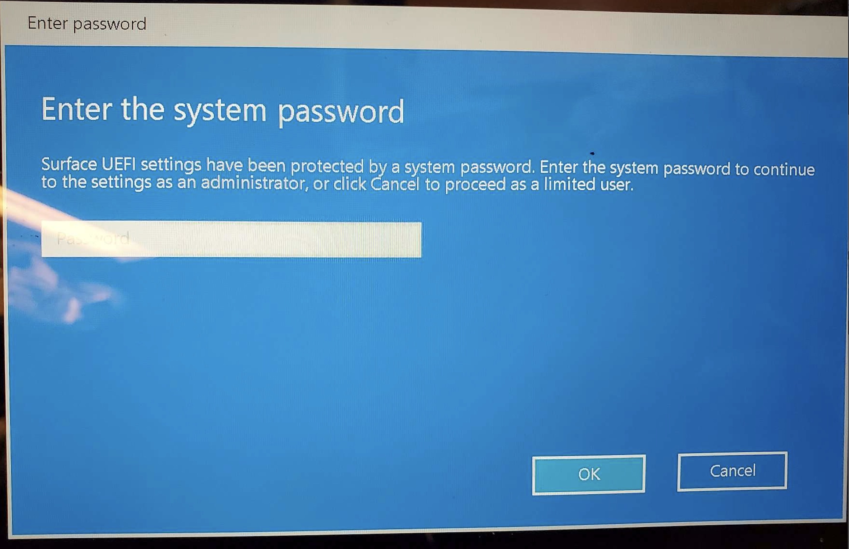 Screen Shot 2019-10-11 at 12.15.29 AM.jpg