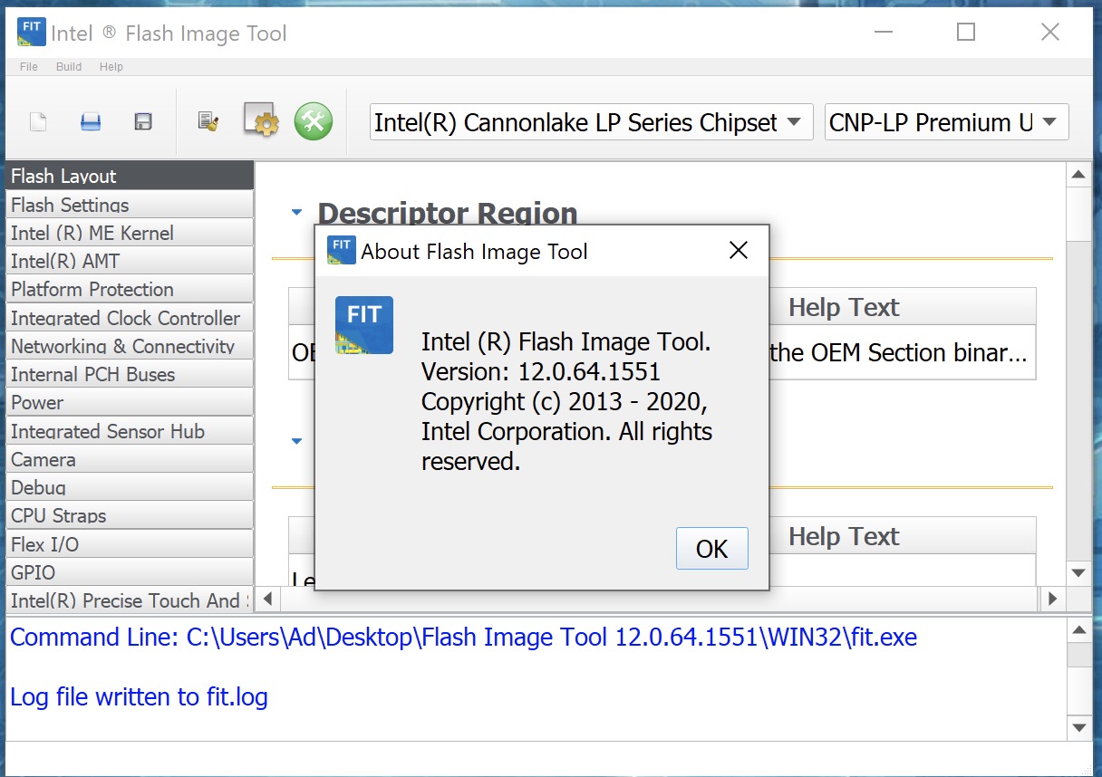 Screen Shot 2020-09-04 at 23.43.09.jpg Screen Shot 2020-09-04 at 23.43.09.jpg