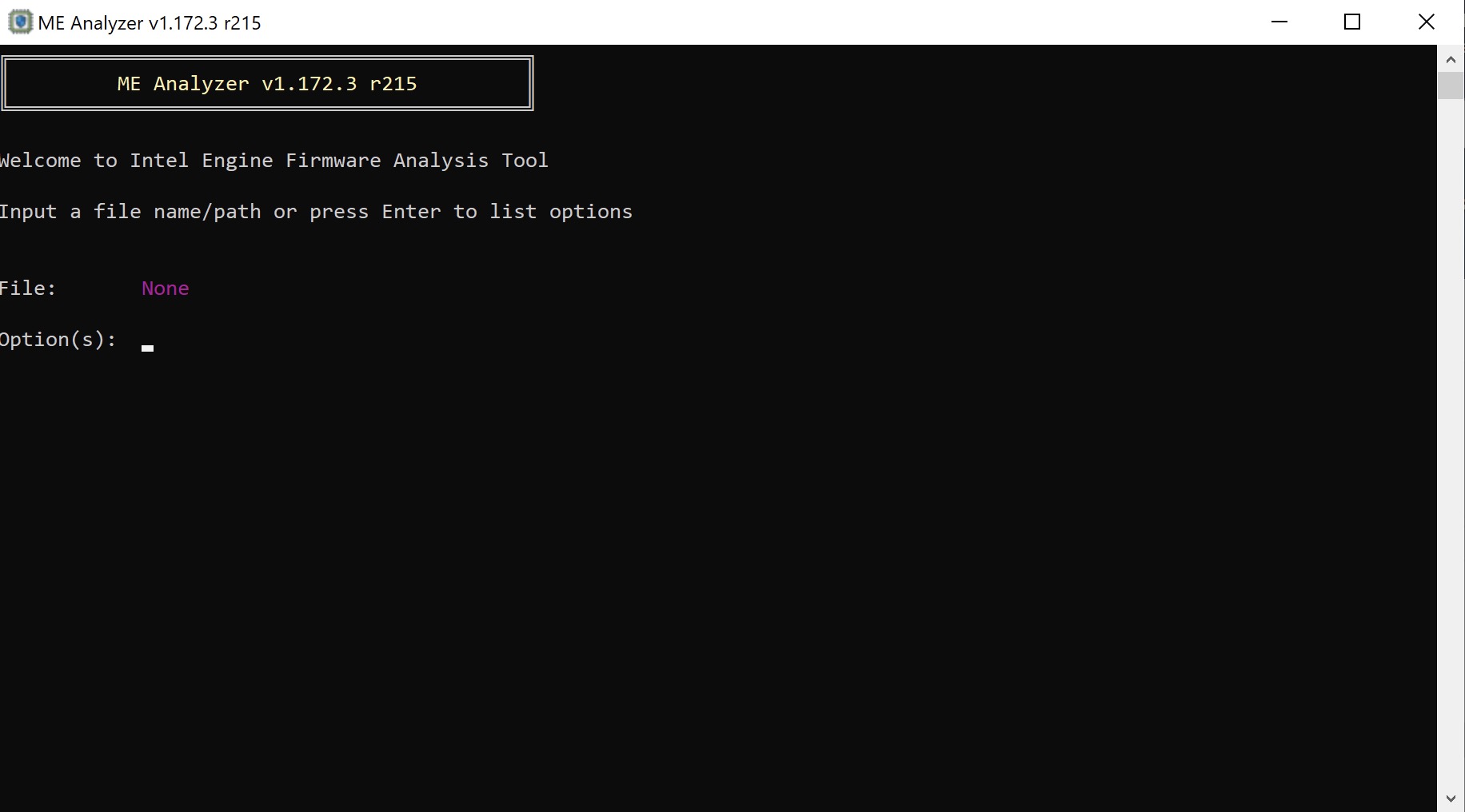 Screen Shot 2020-11-02 at 10.10.42.jpg