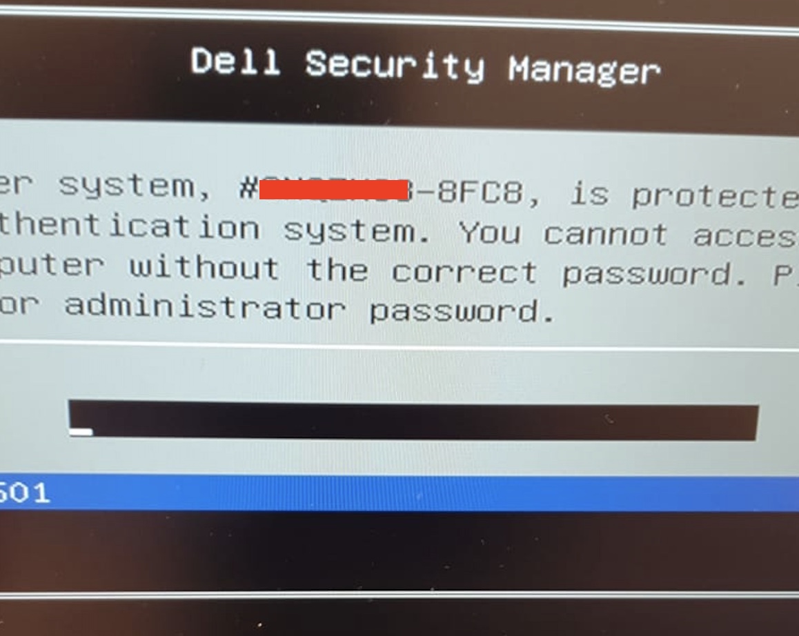 Screen Shot 2020-11-21 at 15.13.24.jpg