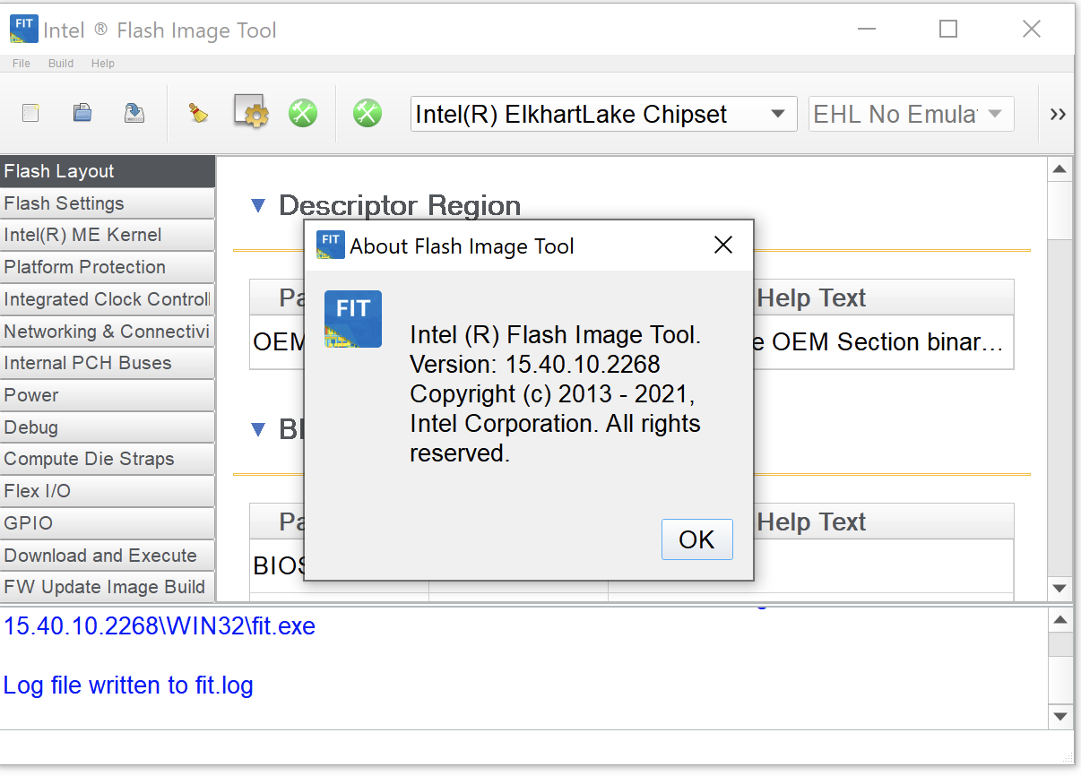 Screen Shot 2021-06-19 at 1.02.03 PM.png