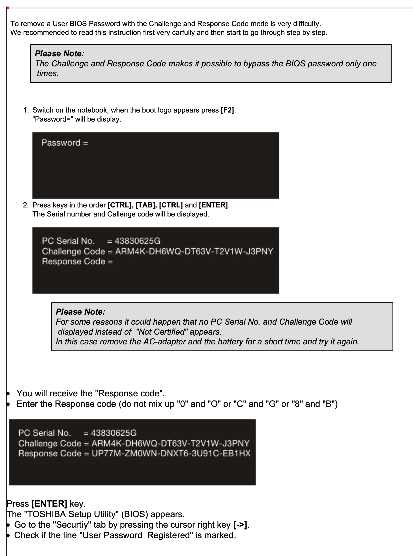 Screen Shot 2021-08-09 at 1.18.07 AM.jpg