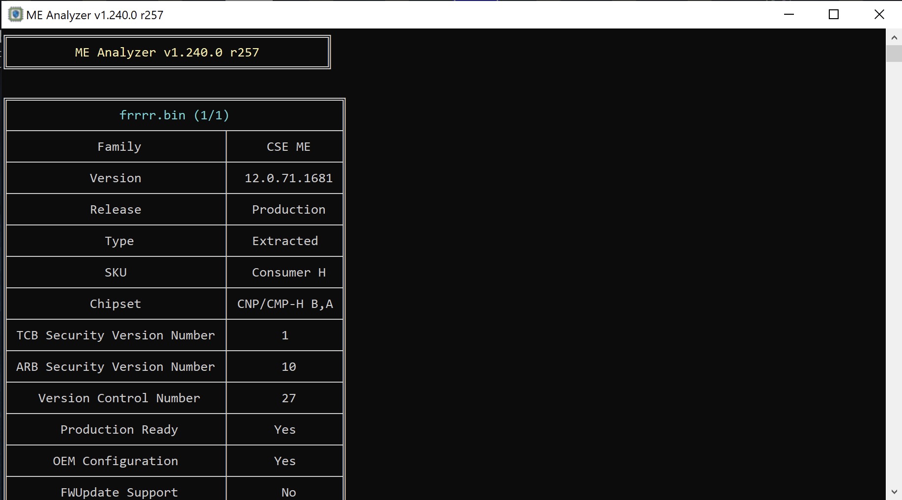 Screen Shot 2021-08-27 at 10.28.04 AM.jpg