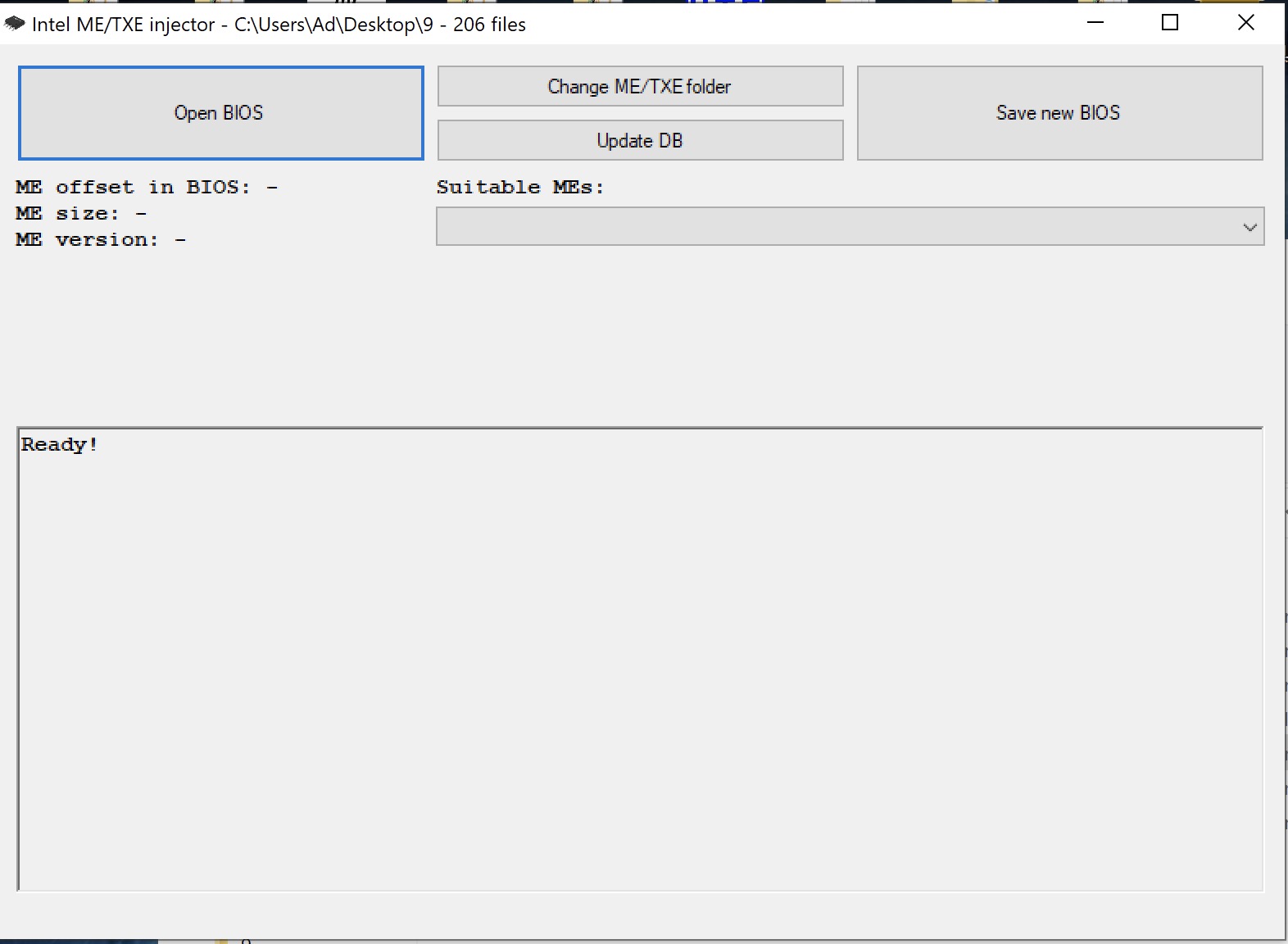 Screen Shot 2021-08-27 at 11.45.21 PM.jpg