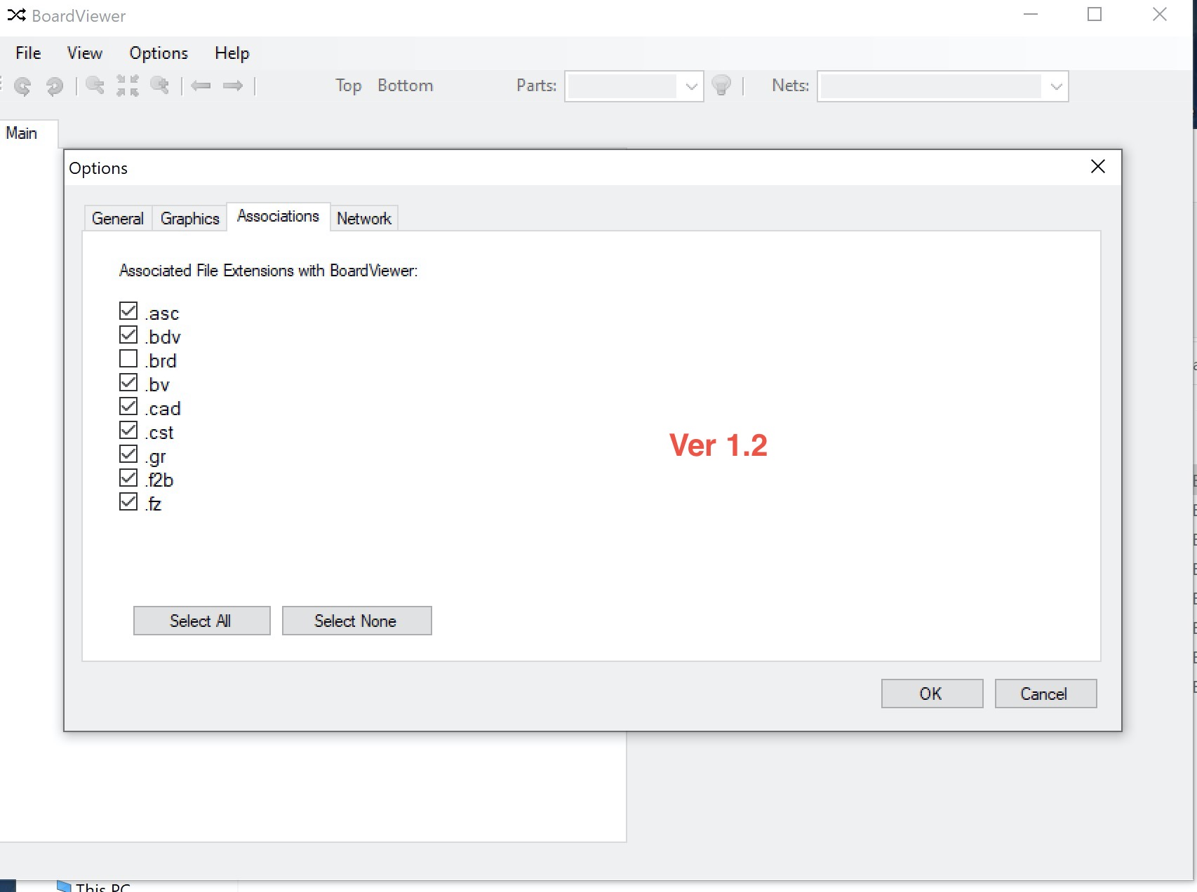 Screen Shot 2021-08-27 at 9.38.13 PM.jpg