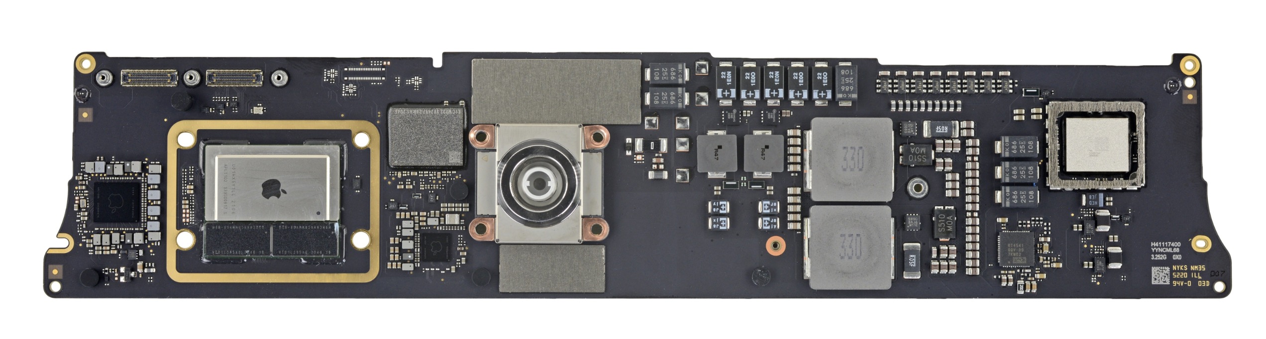 Screen Shot 2021-08-31 at 3.21.51 PM.jpg