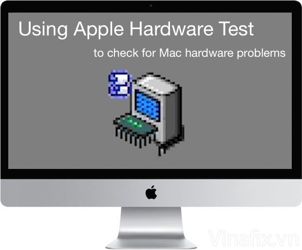 using-apple-hardware-test.jpg