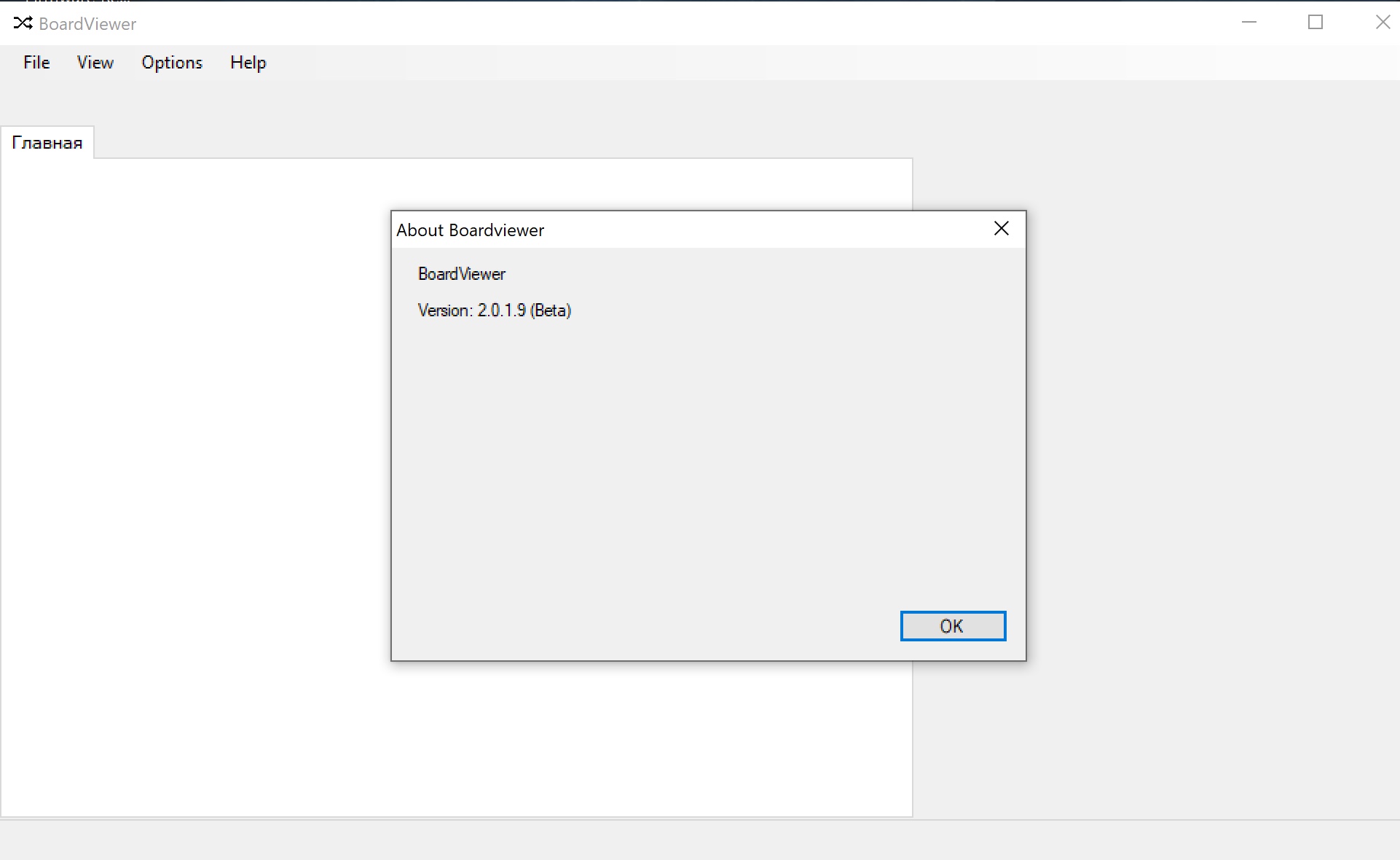 Vinafix 2021-09-12 at 10.58.34 PM.jpg