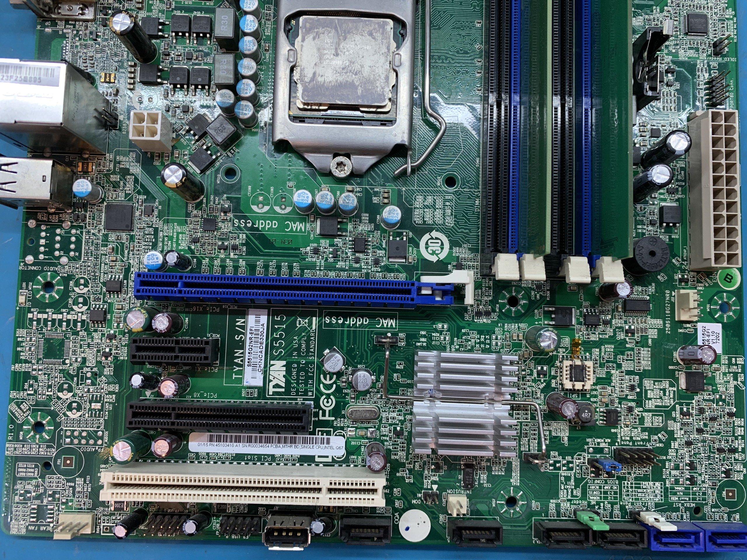 z2559657288176_163a8fa8c2fde207f75bf83a0b7fd473-jpg.156213