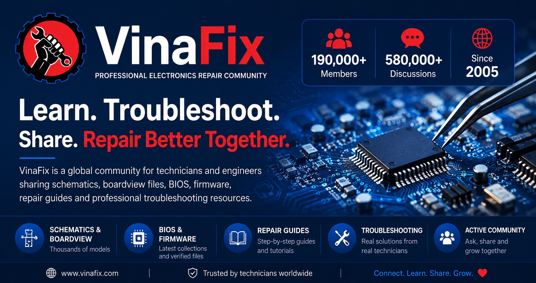 vinafix.com