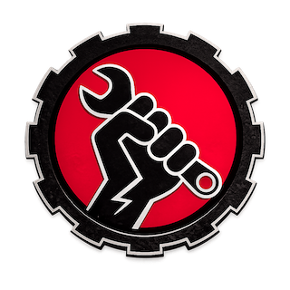 Vinafix.com