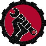 Vinafix.com