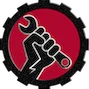 Vinafix.com