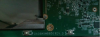 B5400.png