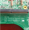 AB4400.png