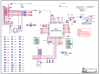 AUO_B156XW02.png